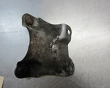 Exhaust Manifold Support Bracket From 2002 Toyota Camry  2.4 - $25.00