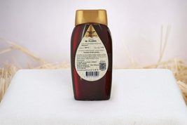 Artisanal honey milflores anti-drip system of bees 500 grams box four  unit - £33.83 GBP
