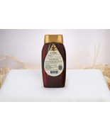 Artisanal honey milflores anti-drip system of bees 500 grams box four  unit - $43.00