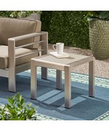 Cape Coral Side Tables: Buy Now &amp; Save - €87,86 EUR