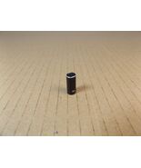 Optonica Receiver SA-5605 Low Cut High Loudness Mode  Air Check Tape Tog... - $16.56 CAD