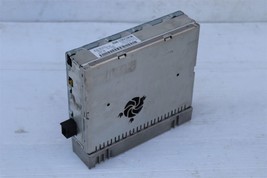 Mercedes-Benz W211 E500 W219 CLS550 Harman Kardon LOGIC7 Amplifier AMP BE-9006