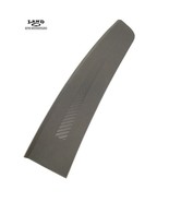 MERCEDES X166 GL/ML/GLE/GLS DRIVER/LEFT DASH DASHBOARD DEFROSTER MOCHA B... - $368.01 MXN