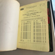 Item image 15