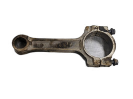Connecting Rod From 2010 Chevrolet Silverado 1500  5.3 - £31.29 GBP