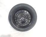 Donut Spare Wheel Rim 17&quot; OEM 2006 2023 Dodge Charger 90 Day Warranty! F... - $114.05