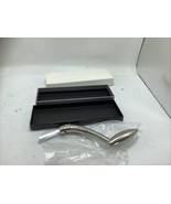 New in box Batesville Casket Locking Key Crank Handle 8&quot; - $30.67 CAD