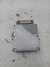Engine ECM Electronic Control Module Firewall 6-245 Fits 99 EXPLORER 679... - €15,15 EUR