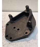 Front Spring Hanger Bracket 1658157C3 for International | 0214K | AD1 - $172.52 CAD