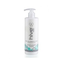 Hive Options After Wax Treatment Lotion with Tea Tree Oil with Cooling A... - £17.36 GBP