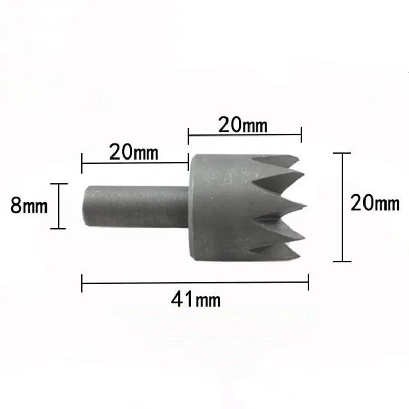 Woodworking lathe thimble milling cutter for wood router bit buddha beads ball knife thumb200