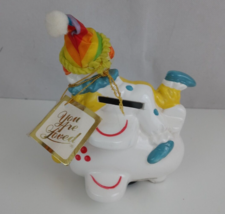 Item image 3