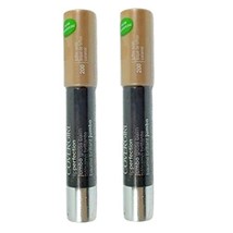 Pack of 2 Covergirl Lipperfection Jumbo Gloss Balm, 200 - Toffee Twist - £11.60 GBP