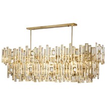 AM7063 CORBUSIER - $9,000.43 CAD - $42,587.41 CAD
