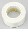 SIG Nylon Filament Tape #SIGSH571 - $11.99