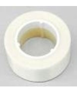 SIG Nylon Filament Tape #SIGSH571 - $227.90 MXN