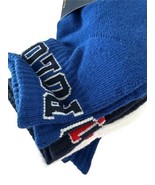 Polo Ralph Lauren Men’s Classic Sport  Quarter 6 Pack Socks.NWT - $27.12