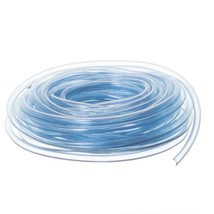 Python Professional Quality Airline Tubing 25&#39; Tubing (3/16&quot; ID) - $33.49