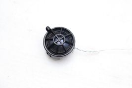 06-12 MERCEDES-BENZ W251 R350 FRONT DOOR MIRROR COVER TWEETER SPEAKER E0536 image 9