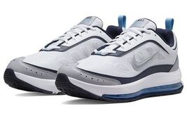 NIKE AIR MAX AP MEN'S SHOES SIZE 8.5 BRAND NEW CU4826 104 - $49.49