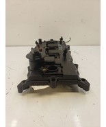 ALTIMA    2015 Valve Cover 882037 - $80.10