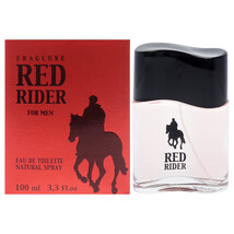 Red Rider - $12.06