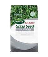 Scotts Turf Builder Grass Seed Quick Fix Mix - $25.36