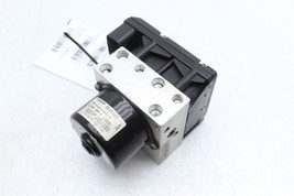 2001 VOLVO V70 ABS PUMP 20-111 image 8