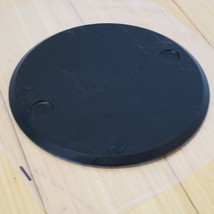 Used Bottom Case Cover for Apple Mac Mini 2010 2011 2012 A1347 922-9951 OEM - $297.84 MXN
