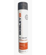 BOSLEY BOS REVIVE Color Safe Nourishing Shampoo 5.1 Fl Oz / 150 mL - £13.70 GBP