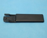 Square D HLW1BL -Each 80034-187-02 I-Line Wide Side Blank Extension 1.5&quot;... - $12.50