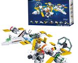 SlubanKids Building Blocks for Kids, 3D Early Learning Toys for Science ... - $45.45+