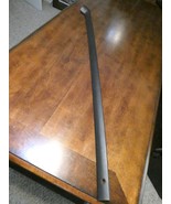 1974 75 1976 FORD GRAN TORINO LEFT INTERIOR HEADLINER SIDE TRIM MOLDING - $650.51 MXN