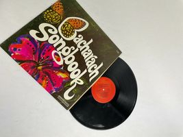 Item image 3