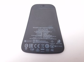 Item image 13