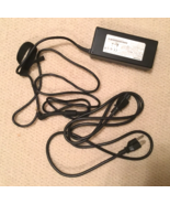 Panasonic AC Adaptor Model No. CF-AA1683A JA - $29.99