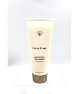 Body Firm Crepe Erase Body Smoothing Pre-Treatment 3.3 oz Fragrance Free - $216.32 MXN