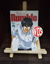 Item image 9