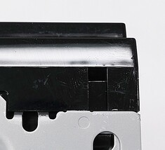 Pioneer AVH-1550NEX 6.2" AV Receiver with Carplay and Bluetooth image 9