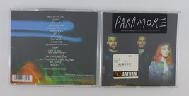 Item image 11