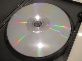 Item image 12