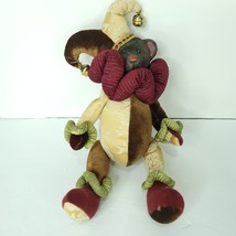 Item image 1
