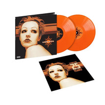 Godsmack Vinyl New! Limited Orange Lp! Voodoo, Bad Religion, Keep Away, Whatever - £61.94 GBP