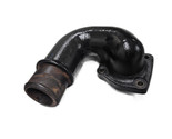 Thermostat Housing From 2006 Dodge Ram 2500  5.9 3943297 Diesel - £40.05 GBP
