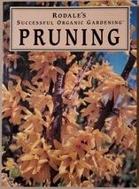 Pruning - £3.52 GBP