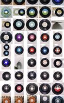 $5 &amp; UP VINYL Jukebox Record SINGLES - 7&quot; 45 - Pick &amp; Choose - Flat $5 Ship - $4.95+