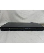 Sony DVP-NS57P Progressive Scan DVD Player No Remote Refurbished And Cle... - €25,42 EUR