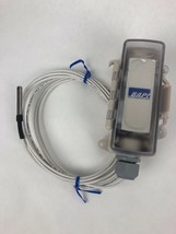 B API Extreme Temperature Sensor AE/T1K (-47 To 67C) RPP-10-BB2-CERT - Fstshp - £35.58 GBP