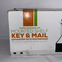 Item image 13