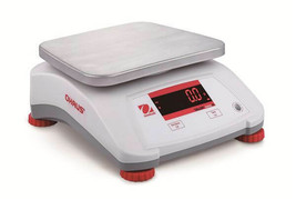 Ohaus V22PWE1501T Compact Scale 30035682 - $363.86